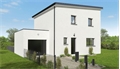 Maison individuelle à la vente